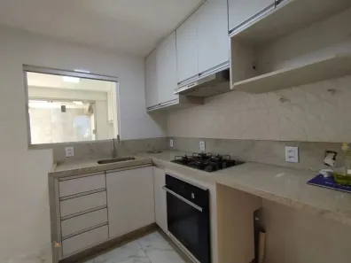 Sobrado com 2 Quartos à venda, 124m² no Vila Andrade, São Paulo