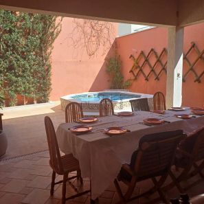Casa de Condomínio com 3 Quartos à venda, 229m² no Jardim Recanto, Valinhos