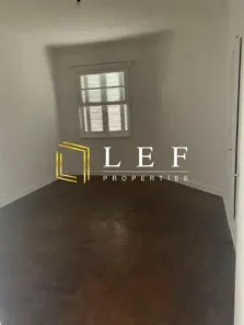 Casa com 2 Quartos à venda, 90m² no Pinheiros, São Paulo