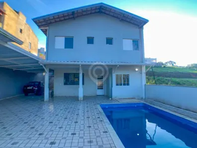 Casa com 4 Quartos à venda, 203m² no , Morungaba