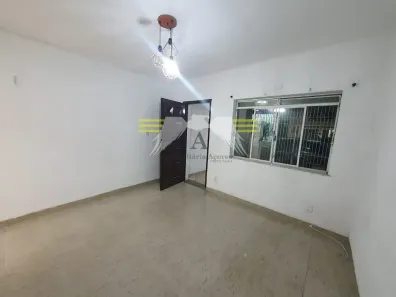 Sobrado com 2 Quartos para venda ou aluguel, 90m² no Chácara Califórnia, São Paulo