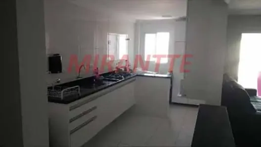 Apartamento com 3 Quartos à venda, 90m² no Centro, Mongaguá