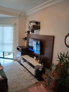 Apartamento com 3 Quartos à venda, 71m² no Saúde, São Paulo