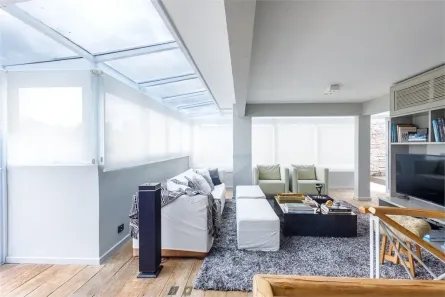 Apartamento com 3 Quartos à venda, 148m² no Jardim Paulista, São Paulo