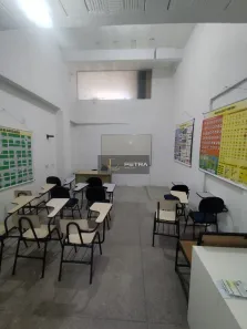 Ponto Comercial para alugar, 70m² no Parque Maracanã, Contagem