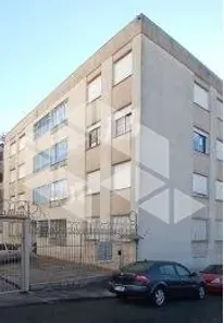 Apartamento com 3 Quartos à venda, 87m² no São Pelegrino, Caxias do Sul