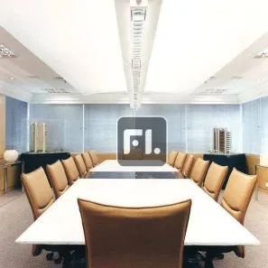 Sala Comercial à venda, 132m² no Brooklin Paulista, São Paulo