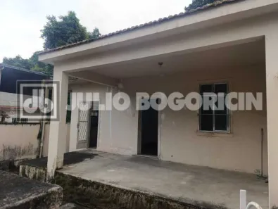  com 1 Quarto à venda, 33m² no Ramos, Rio de Janeiro
