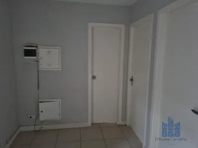 Sala Comercial à venda, 35m² no Perdizes, São Paulo