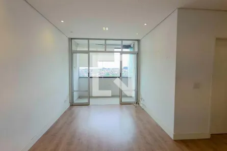 Apartamento com 2 Quartos à venda, 65m² no Jaguaribe, Osasco