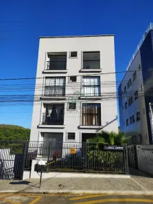 Apartamento com 2 Quartos à venda, 66m² no Jardim Vitória, Poços de Caldas