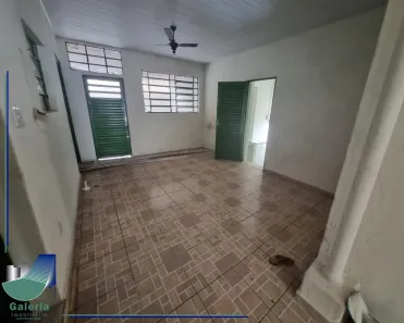 Ponto Comercial para alugar, 96m² no Alto da Boa Vista, Ribeirão Preto