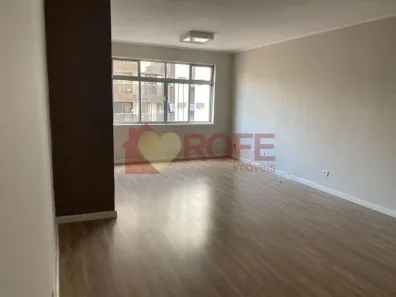 Apartamento com 2 Quartos para venda ou aluguel, 101m² no Jardim Paulista, São Paulo