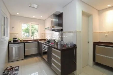 Casa com 3 Quartos à venda, 172m² no Hípica, Porto Alegre