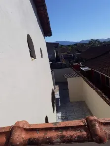 Sobrado com 1 Quarto à venda, 80m² no Jardim Santana, Mongaguá