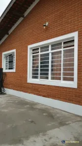 Casa com 3 Quartos à venda, 151m² no Jardim Ipiranga, Campinas