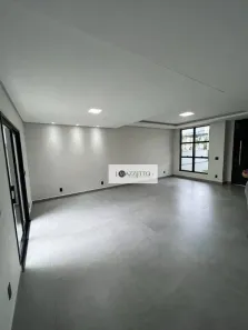 Casa de Condomínio com 3 Quartos para alugar, 175m² no Jardim Montreal Residence, Indaiatuba