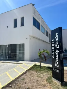 Sala Comercial para alugar, 72m² no Jatiúca, Maceió