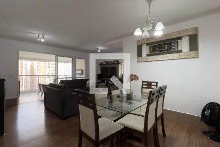 Apartamento com 3 Quartos à venda, 98m² no Jardim Flor da Montanha, Guarulhos