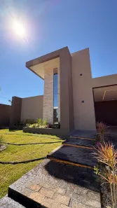 Casa com 3 Quartos à venda, 400m² no Ponte Alta Norte, Brasília