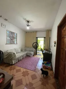 Casa com 2 Quartos à venda, 104m² no Paciência, Rio de Janeiro