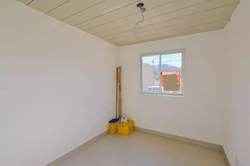 Foto 45