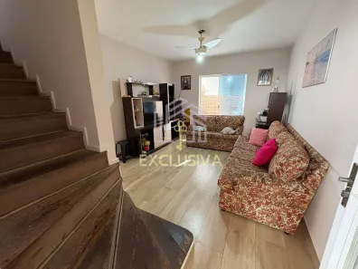 Casa com 2 Quartos à venda, 80m² no Tauá, Rio de Janeiro