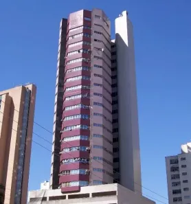 Sala Comercial com 1 Quarto à venda, 45m² no Centro, Campinas