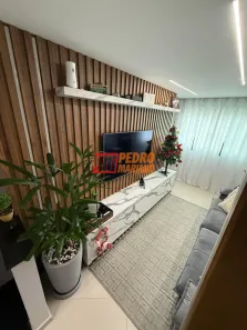 Casa com 2 Quartos à venda, 90m² no Campestre, Santo André