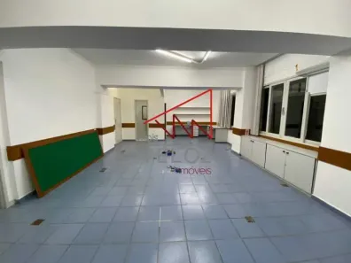 Sala Comercial à venda, 80m² no Centro, Rio de Janeiro