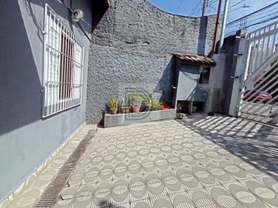 Casa com 3 Quartos à venda, 150m² no Jardim das Vertentes, São Paulo