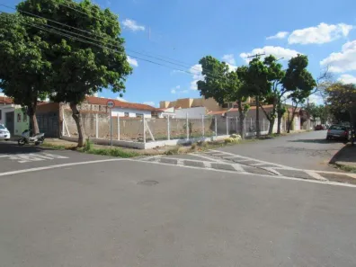 Lote/Terreno para alugar, 300m² no Vila Independência, Piracicaba