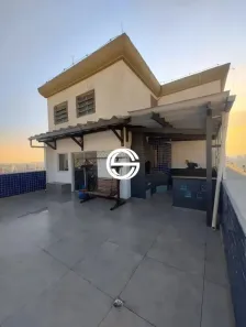 Apartamento com 2 Quartos à venda, 160m² no Vila Prudente, São Paulo