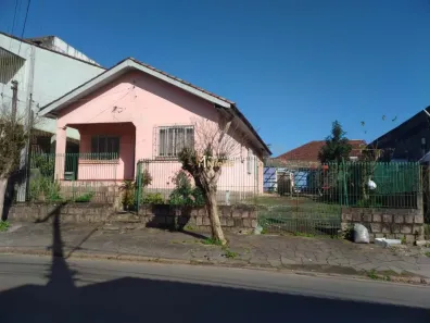 Lote/Terreno à venda, 359m² no Centro, Viamão