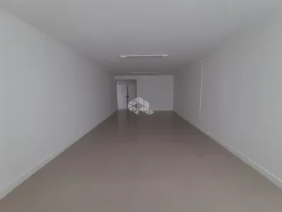 Sala Comercial à venda, 47m² no Centro, Florianópolis