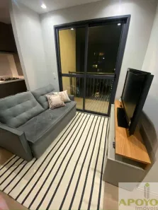 Apartamento com 2 Quartos à venda, 47m² no Campininha, São Paulo