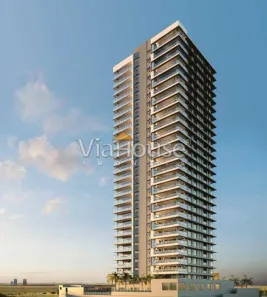Apartamento com 3 Quartos à venda, 254m² no Jardim Olhos D'Água II, Ribeirão Preto