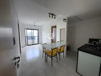 Apartamento com 2 Quartos para alugar, 72m² no Centro, Juiz de Fora