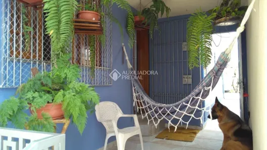 Sobrado com 2 Quartos à venda, 180m² no Vila Liviero, São Paulo