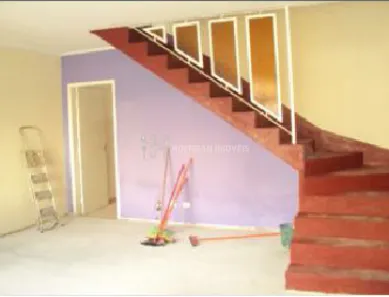 Sobrado com 3 Quartos à venda, 200m² no Osvaldo Cruz, São Caetano do Sul