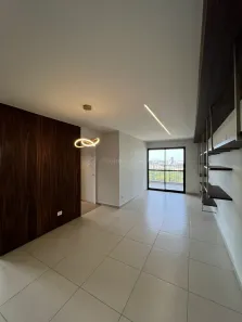 Apartamento com 3 Quartos para alugar, 79m² no Zona 08, Maringá