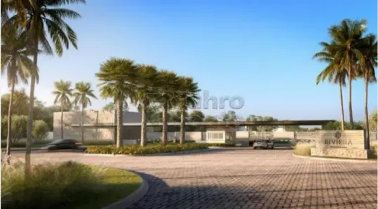 Lote/Terreno à venda, 360m² no Laranjal, Pelotas