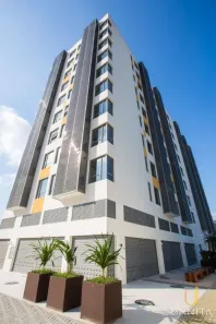 Sala Comercial à venda, 27m² no Barra Olímpica, Rio de Janeiro