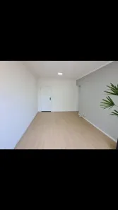 Apartamento com 2 Quartos à venda, 88m² no Baeta Neves, São Bernardo do Campo