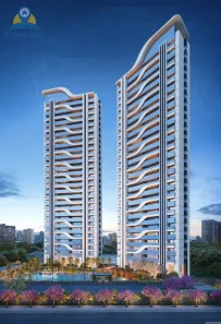 Apartamento com 4 Quartos à venda, 144m² no Lagoa Nova, Natal
