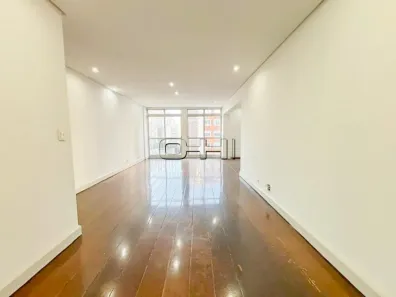 Apartamento com 3 Quartos à venda, 150m² no Cerqueira César, São Paulo