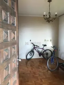 Casa com 2 Quartos à venda, 90m² no Madureira, Bauru