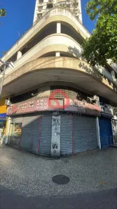 Ponto Comercial à venda, 41m² no Pechincha, Rio de Janeiro