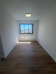 Apartamento com 1 Quarto à venda, 56m² no Barra Funda, São Paulo