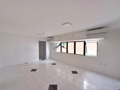 Sala Comercial com 4 Quartos à venda, 110m² no Caminho das Árvores, Salvador